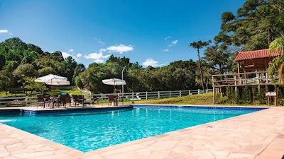 Foto de Hotel Nativa Eco