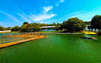 Foto de Recanto Monteiro Parque Aquático e Lazer