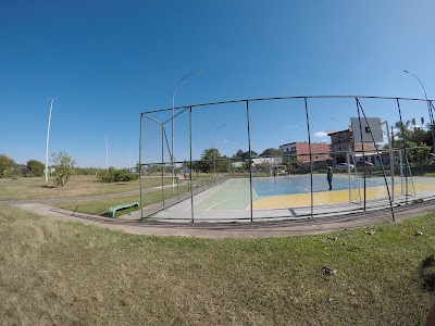 Foto de Parque Ecológico e Vivencial de Varjão