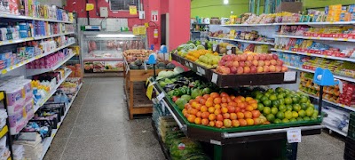 Foto de Mercado Maringá