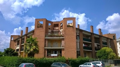 Foto de Caracciolo B b