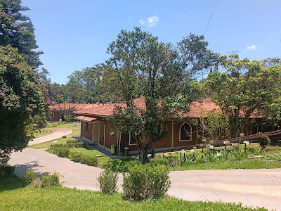 Foto de Hostel SLG