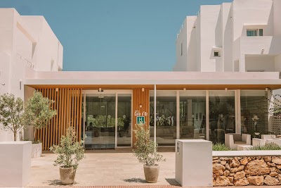 Foto de Hotel Cala d Or
