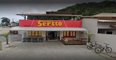 Foto de Sertto Supermercados