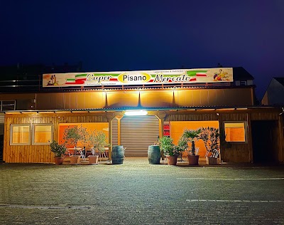 Foto de Supermercato Pisano