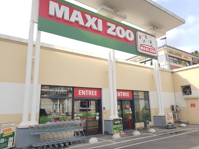 Foto de Maxi Zoo Grasse