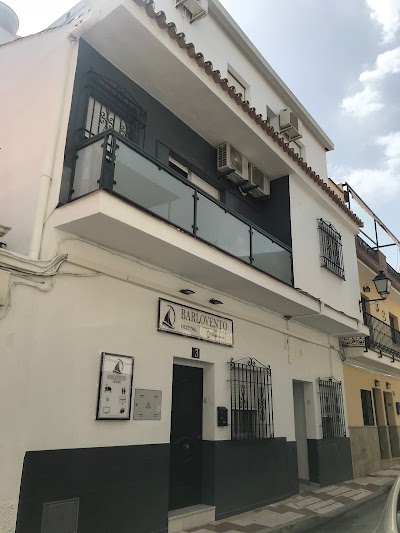 Foto de Pension Barlovento