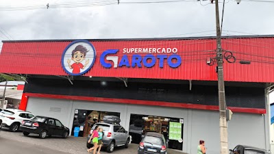 Foto de Supermercado Garoto