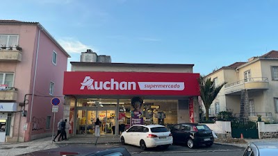 Foto de Auchan Supermercado