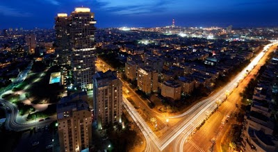 Foto de Hotel 75
