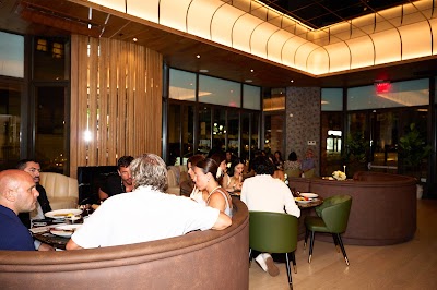 Foto de Baires Grill - New York