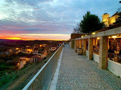 Foto de Hotel Juan II