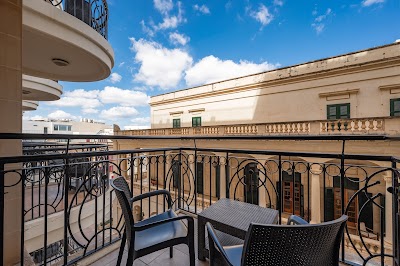 Foto de AX The Victoria Hotel