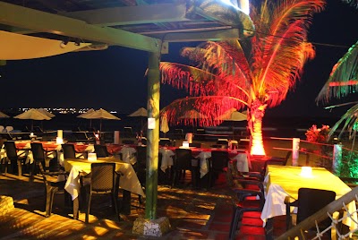 Foto de El Muelle