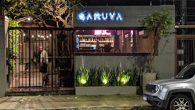 Foto de Restaurante Garuva Ponta Verde, Maceió