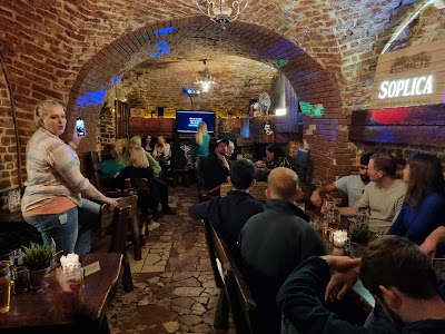 Foto de WarSaw Pub
