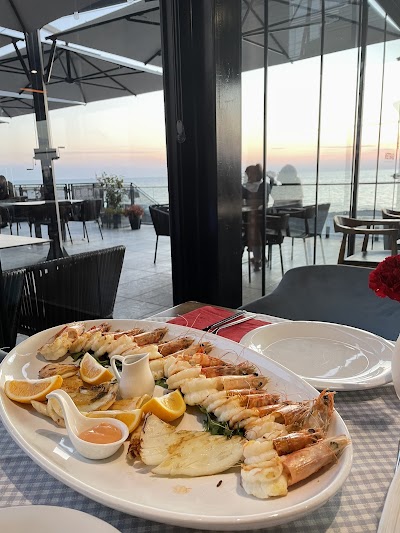 Foto de Restaurant Garten