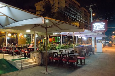 Foto de Restaurante Filé do Zezé