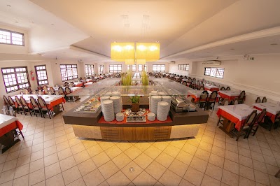 Foto de Churrascaria Lugano