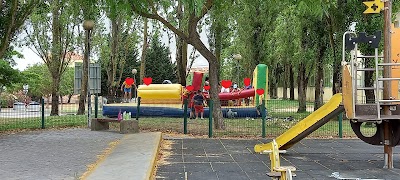 Foto de Funland - Parque de Diversões