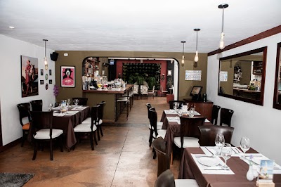 Foto de Restaurante 69 Gauchos Quinta Camacho