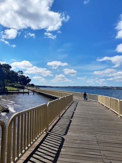 Foto de Morro da Asa Delta