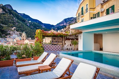 Foto de Hotel Marina Riviera