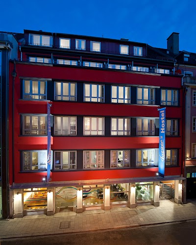 Foto de Jaeger s Munich