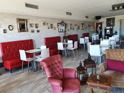 Foto de Iceberg Bar