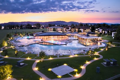 Foto de Hotel König Ludwig