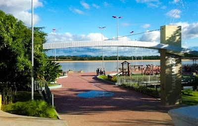 Foto de Orla Taumanan