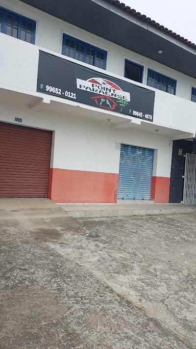Foto de Point Paraense