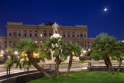 Foto de Hotel Sant Angelo