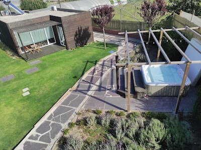 Foto de Óbidos Wood Villas