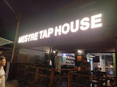 Foto de Mestre Tap House