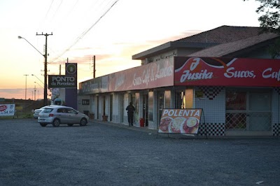 Foto de Jusita Lanches