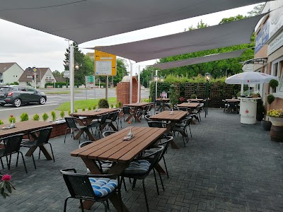 Foto de Restaurant Bei Maria