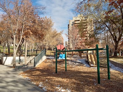 Foto de Governors Park