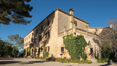 Foto de Museu Etnològic dels Calderers