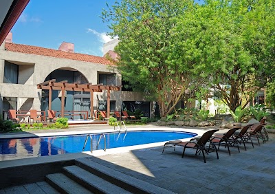 Foto de Radisson San Jose-Costa Rica