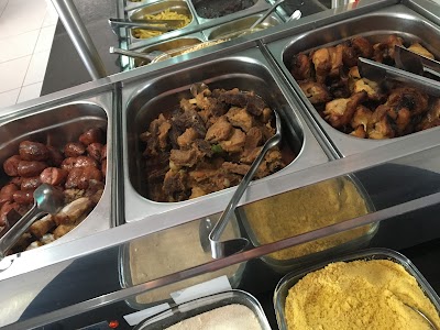 Foto de Restaurante Tempero Gaucho
