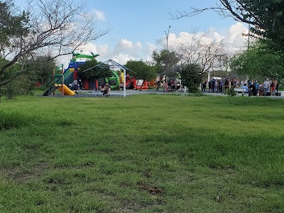 Foto de Parque La Rotonda