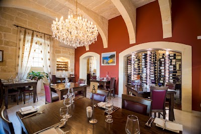 Foto de Il- Logga Boutique Hotel Restaurant