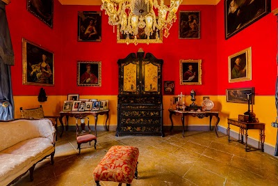 Foto de Casa Rocca Piccola