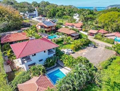 Foto de Hotel Casa Buenavista Bed and Breakfast - Costa Rica