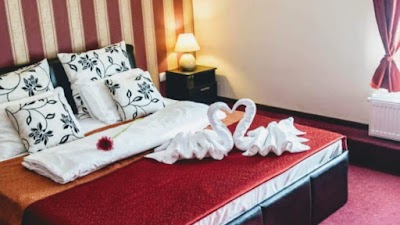 Foto de Hotel Class