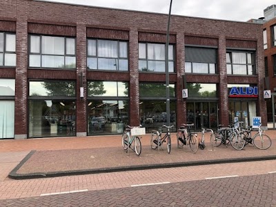 Foto de ALDI