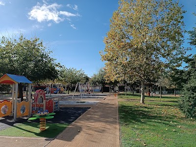 Foto de Parco Tutti Insieme