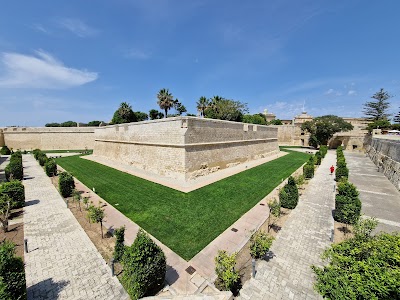Foto de Best Tours Malta