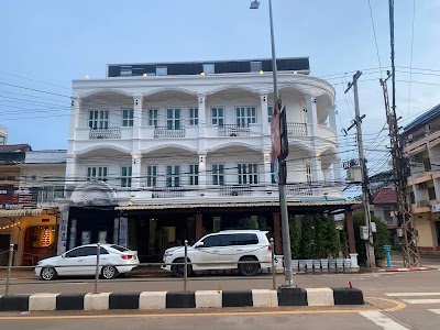 Foto de Subinh Hotel e Restaurant